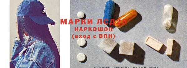 эйфоретик Арсеньев