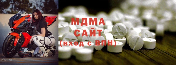 эйфоретик Арсеньев