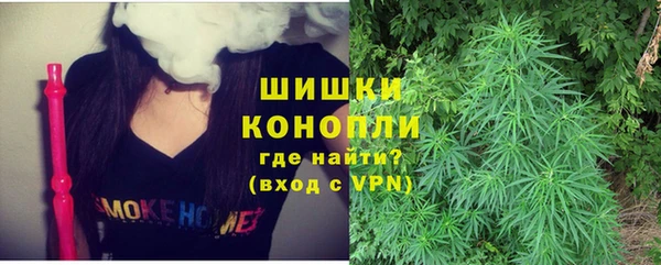 PSILOCYBIN Алексин